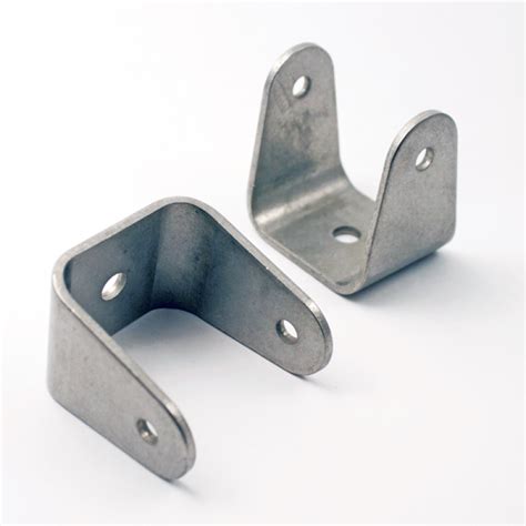 2 1 2 x 1 1 4 metal u bracket|u brackets for sale.